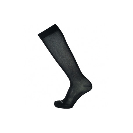 Calze ski  cucitura piatta Mico PROFESSIONAL EXTRALIGHT - 6 PAIA