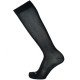 Calze ski unisex Mico PROFESSIONAL EXTRALIGHT - 6 PAIA