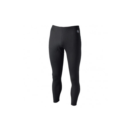 Calzamaglia unisex Mico EVERDRY