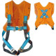 Giubbotto per imbragature Tractel EASY JACKET