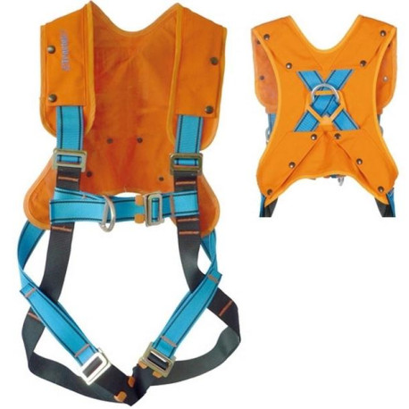 Giubbotto per imbragature Tractel EASY JACKET