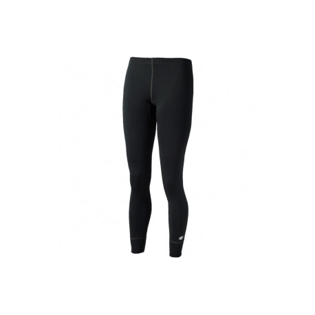 Calzamaglia donna Mico LADY DRYFX