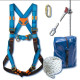 Kit imbragatura Tractel KIT PER COPERTURE INCLINATE