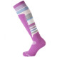 Calze ski lady Mico PERFORMANCE MERINO - 6 PAIA