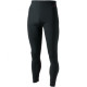 Calzamaglia uomo Mico SUPERTHERMO MAN