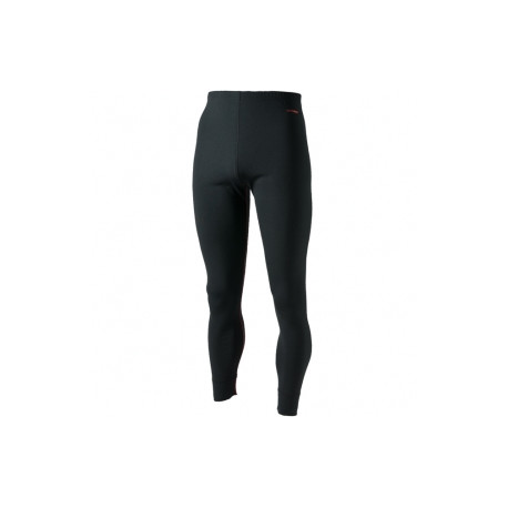 Calzamaglia uomo Mico SUPERTHERMO MAN