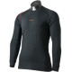 Maglia girocollo manica lunga uomo Mico SUPERTHERMO MAN