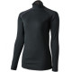 Maglia lupetto manica lunga Mico SUPERTHERMO WOMAN