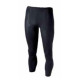 Calzamaglia unisex Mico SENZA PIEDE TACTEL