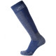 Calza ski unisex Mico PERFORMANCE LANA MERAKLON - 6 PAIA