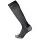 Calza trekking Mico NATURAL PERFORMANCE LUNGA - 6 PAIA