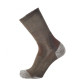 Calza trekking Mico NATURAL PERFORMANCE CORTA - 6 PAIA