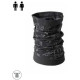 Scaldacollo unisex Mico SEAMLESS