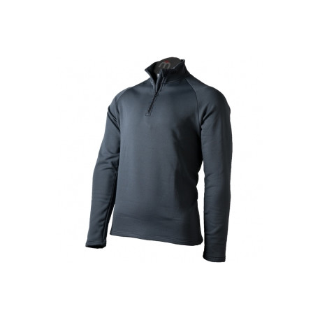 Maglia mezzo collo Mico UNISEX POLARFLEX