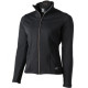 Maglia mezzo collo fullzip Mico WOMAN POLARFLEX