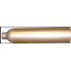 Tubo lancio proiettile sfera Restech Norway