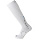 Calze running unisex Mico LIGHT OXYJET - 6 PAIA
