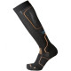 Calze running unisex Mico MEDIUM OXYJET - 6 PAIA