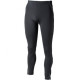 Pantalone running Mico LIGHT MAN