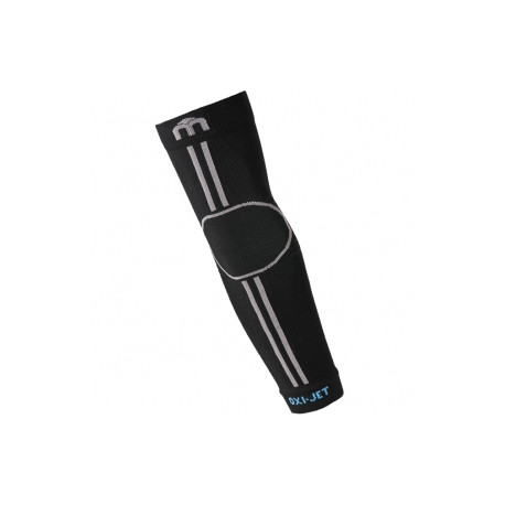 Fascia copri braccia Mico OXIJET