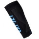 Fascia copri polpaccio Mico OXYJET