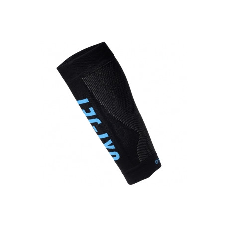 Fascia copri polpaccio Mico OXYJET