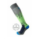 Calze ski Mico SUPERTHERMO KIDS - 6 PAIA