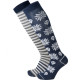 Calze kid fantasia Mico EVERYDAY URBAN ACTIVE - 6 PAIA