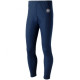 Calzamaglia Mico KIDS PL EVERDRY