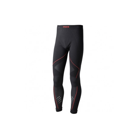 Calzamaglia Mico KIDS SKINTECH WARM SKIN