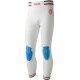 Calzamaglia Mico KIDS OFFICIAL FISI CHAMPION