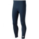 Calzamaglia Mico KIDS DRYFIX