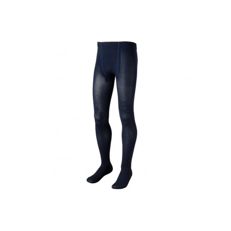 Calzamaglia con piede Mico TACTEL KIDS
