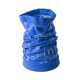 Scaldacollo Mico KIDS SEAMLESS