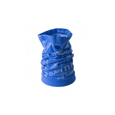 Scaldacollo Mico KIDS SEAMLESS