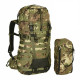 Zaino militare Ferrino TBL 35TA