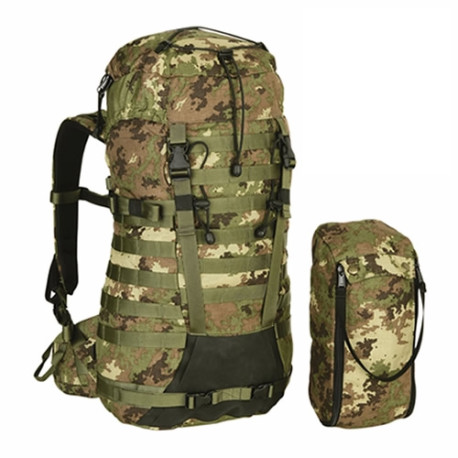 Zaino militare Ferrino TBL 35TA