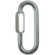 Maglia rapida parallela CT Q-LINK 07 ZINCATA