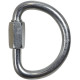 Maglia rapida semitonda CT Q LINK HM 10