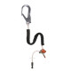 Cordino di posizionamento con connettore CT FINCH COMBI