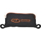 Assorbitore d'energia CT  FLEX-ABS