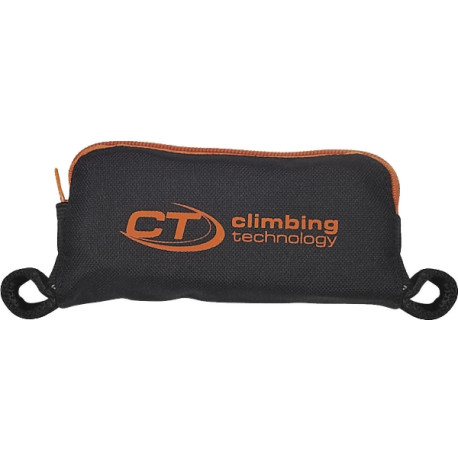 Assorbitore d'energia CT  FLEX-ABS