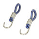 Gancio tenditore Brunner HOOKER