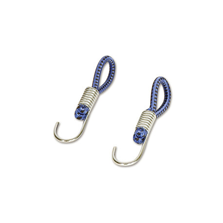 Gancio tenditore Brunner HOOKER