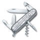 Coltello multiuso Victorinox SPARTAN SILVER TECH