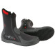 Calzare con suola rinforzata Aqua Lung SUPER ERGO BOOT 5 MM
