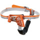 Bloccante per piede CT QUICK STEP