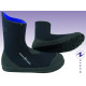 Calzare facile e rapido da indossare Aqua Lung ELLIE 5 MM