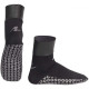 Calzare Aqua Lung SOCKS 3 MM