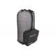 Sacco con tracolla regolabile Aqua Lung MESH SHOULDER BAG T4